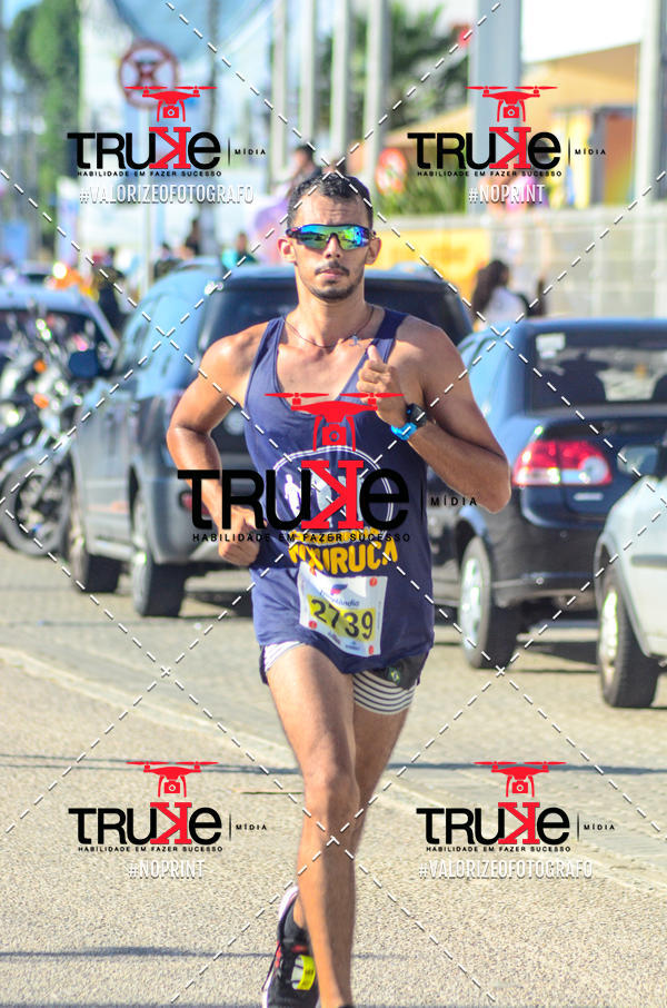 Buy your photos of the eventII Meia Maratona do Eus�bio on Fotop