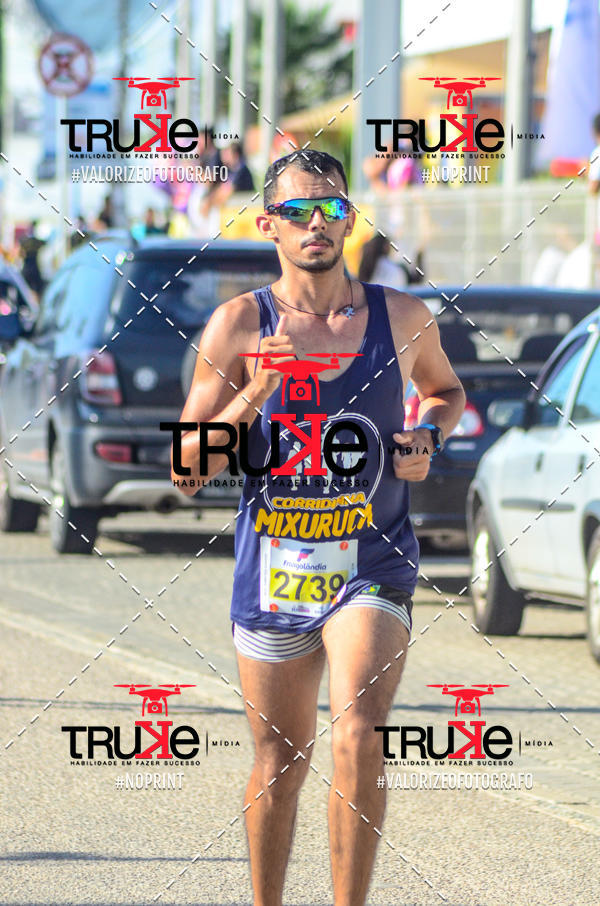 Buy your photos of the eventII Meia Maratona do Eus�bio on Fotop