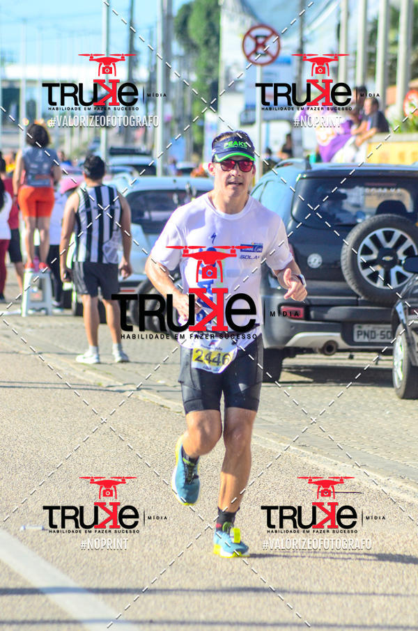 Buy your photos of the eventII Meia Maratona do Eus�bio on Fotop