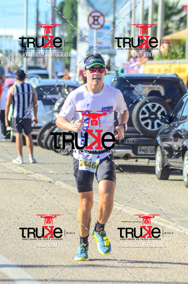 Buy your photos of the eventII Meia Maratona do Eus�bio on Fotop