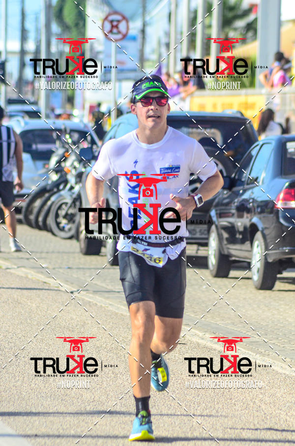 Buy your photos of the eventII Meia Maratona do Eus�bio on Fotop