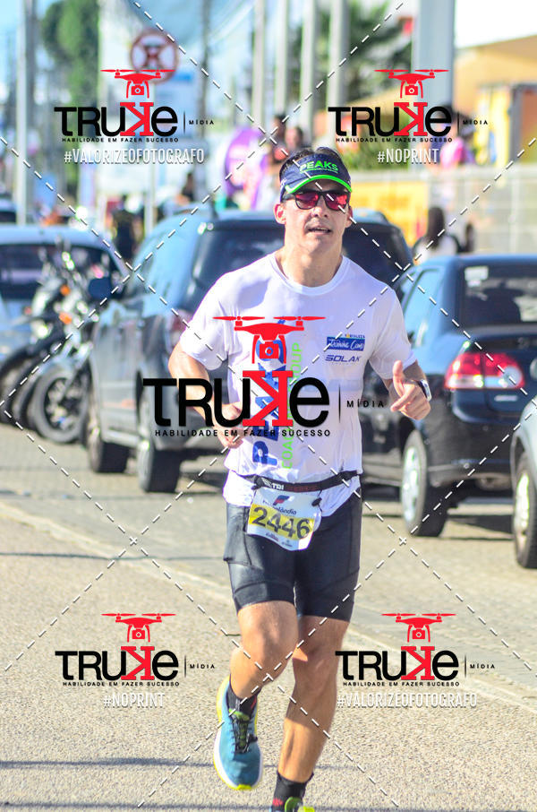 Buy your photos of the eventII Meia Maratona do Eus�bio on Fotop