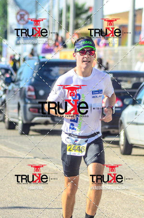 Buy your photos of the eventII Meia Maratona do Eus�bio on Fotop