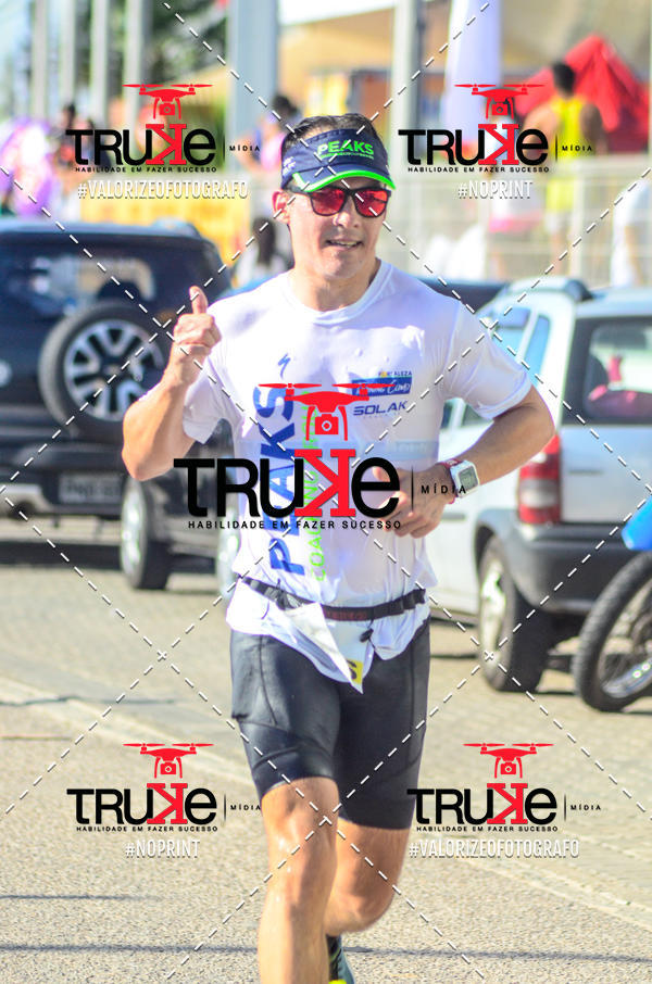 Buy your photos of the eventII Meia Maratona do Eus�bio on Fotop