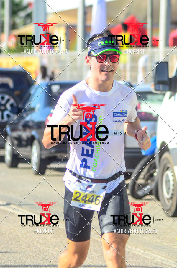 Buy your photos of the eventII Meia Maratona do Eus�bio on Fotop