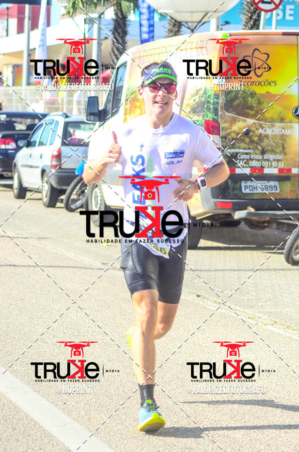 Buy your photos of the eventII Meia Maratona do Eus�bio on Fotop