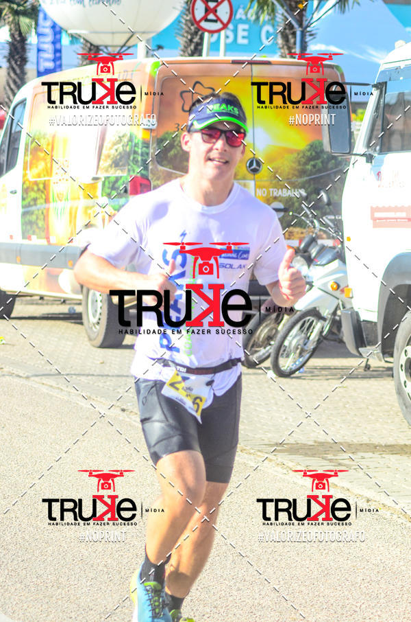 Buy your photos of the eventII Meia Maratona do Eus�bio on Fotop