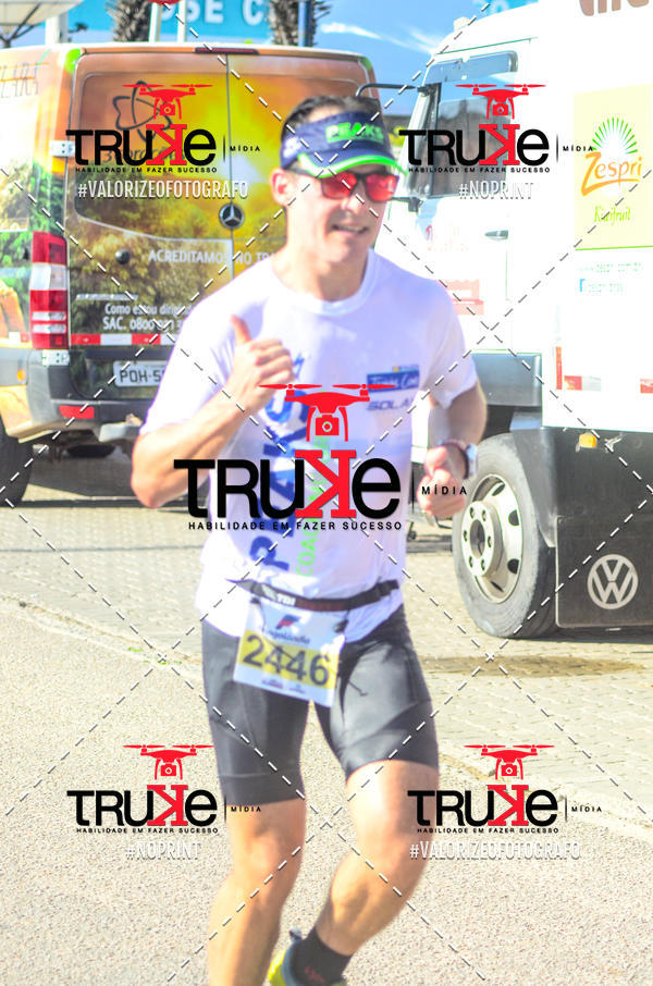 Buy your photos of the eventII Meia Maratona do Eus�bio on Fotop