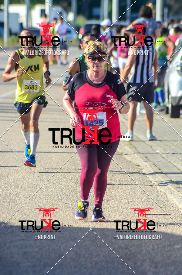 Buy your photos of the eventII Meia Maratona do Eus�bio on Fotop