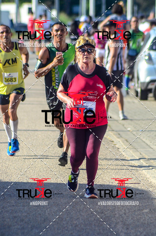 Buy your photos of the eventII Meia Maratona do Eus�bio on Fotop