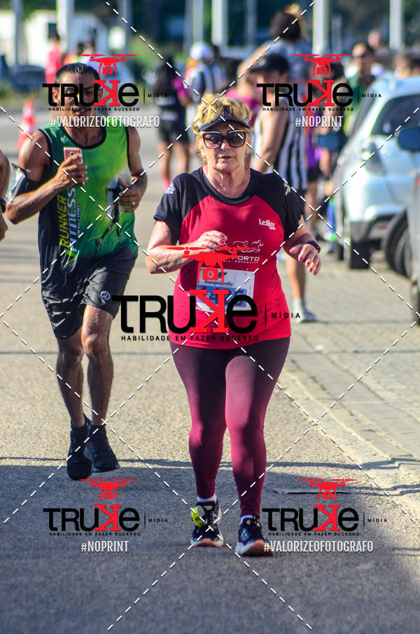 Buy your photos of the eventII Meia Maratona do Eus�bio on Fotop