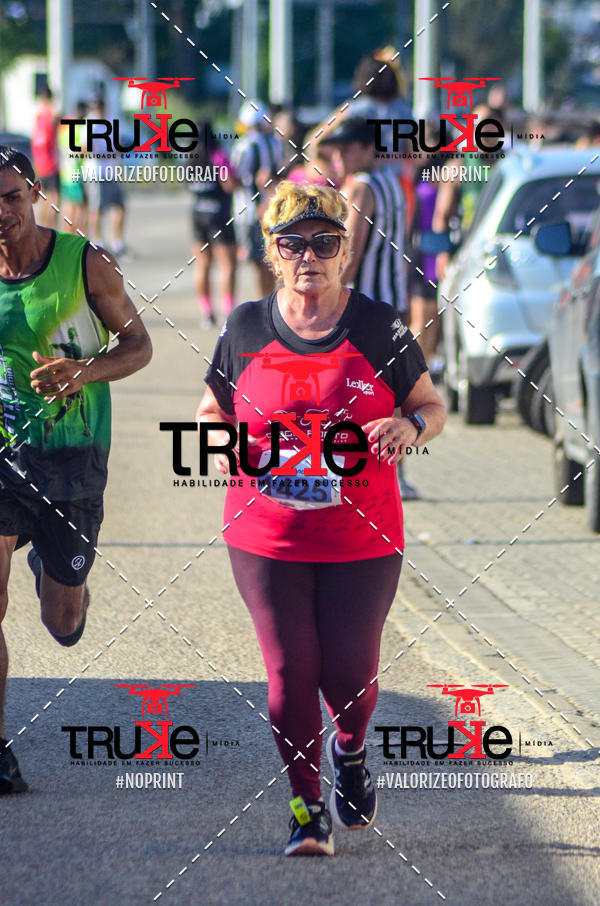 Buy your photos of the eventII Meia Maratona do Eus�bio on Fotop