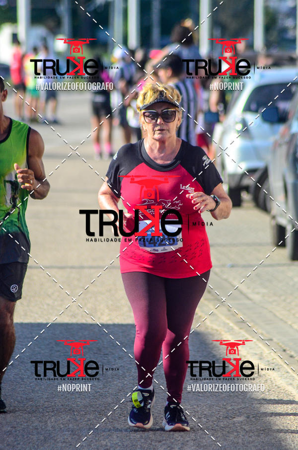 Buy your photos of the eventII Meia Maratona do Eus�bio on Fotop