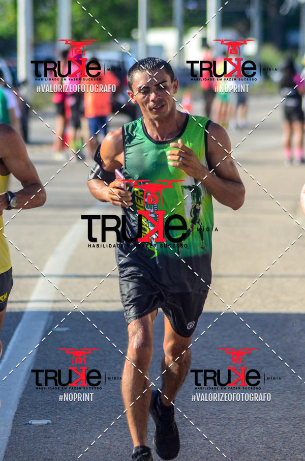 Buy your photos of the eventII Meia Maratona do Eus�bio on Fotop