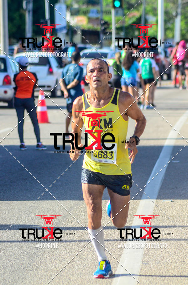 Buy your photos of the eventII Meia Maratona do Eus�bio on Fotop