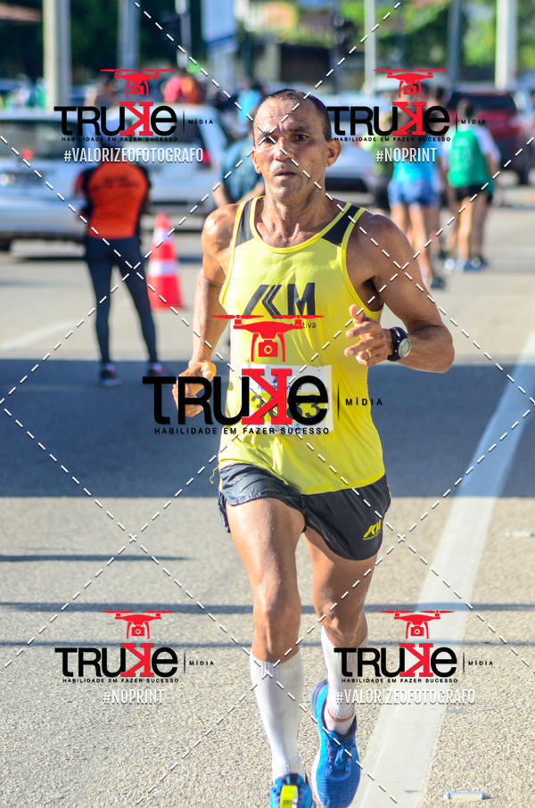 Buy your photos of the eventII Meia Maratona do Eus�bio on Fotop