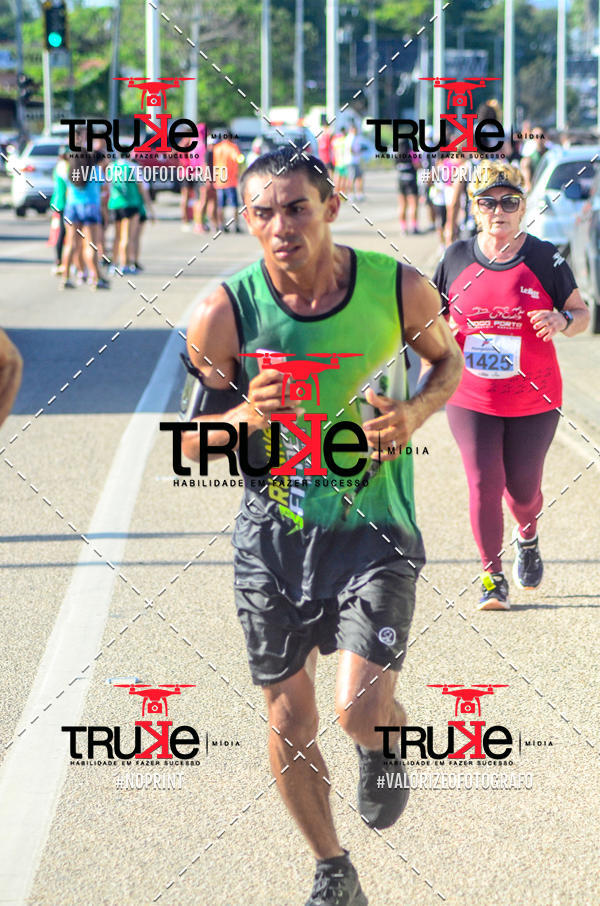 Buy your photos of the eventII Meia Maratona do Eus�bio on Fotop