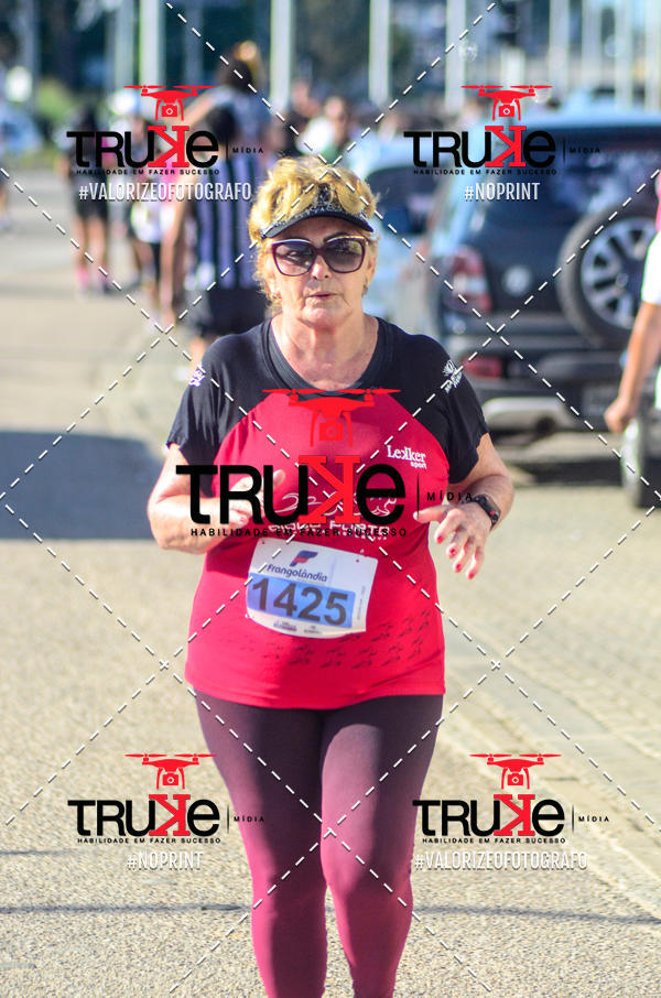 Buy your photos of the eventII Meia Maratona do Eus�bio on Fotop