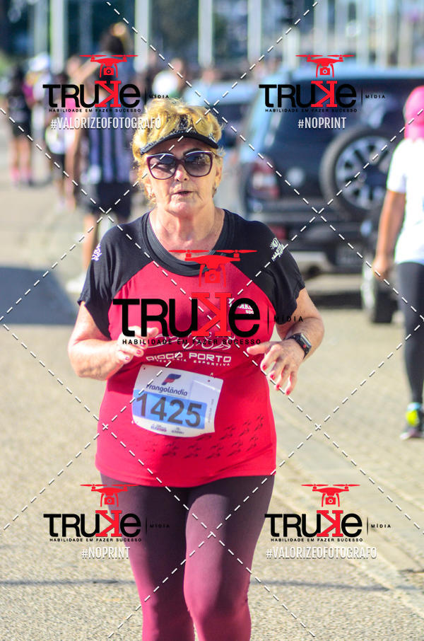 Buy your photos of the eventII Meia Maratona do Eus�bio on Fotop