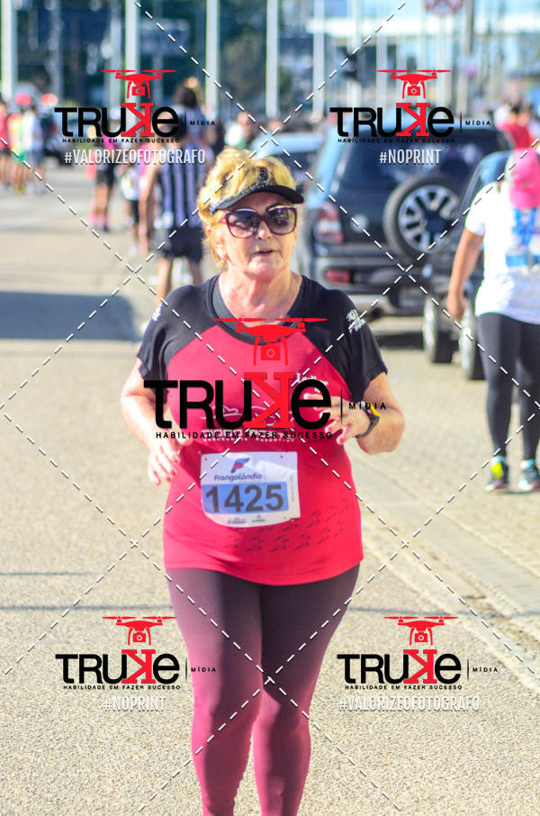 Buy your photos of the eventII Meia Maratona do Eus�bio on Fotop