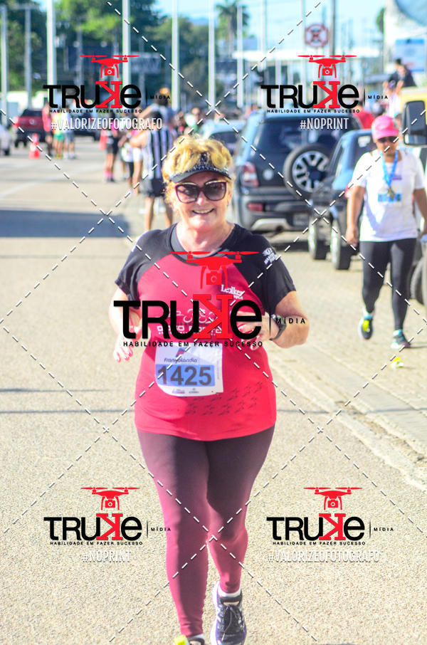 Buy your photos of the eventII Meia Maratona do Eus�bio on Fotop