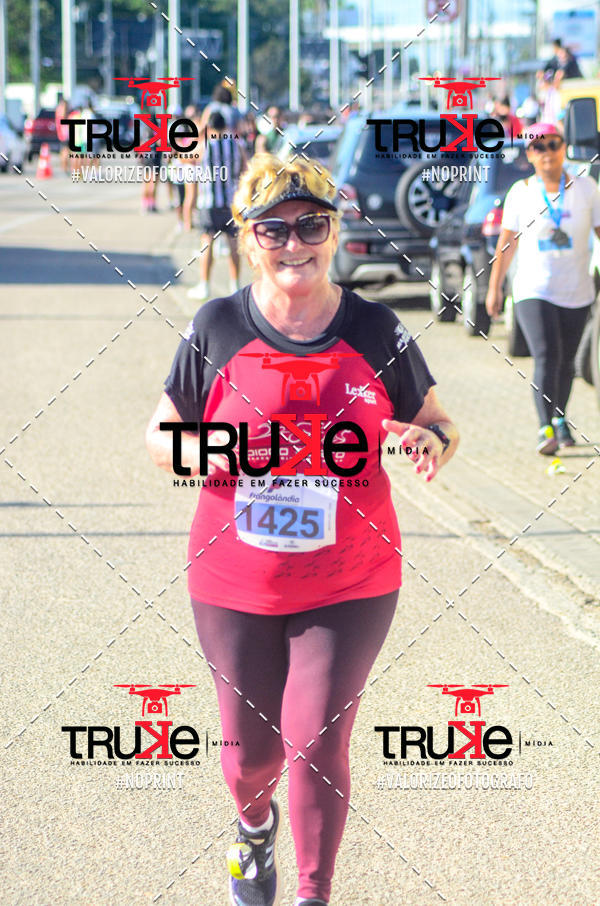 Buy your photos of the eventII Meia Maratona do Eus�bio on Fotop