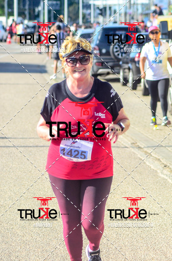 Buy your photos of the eventII Meia Maratona do Eus�bio on Fotop