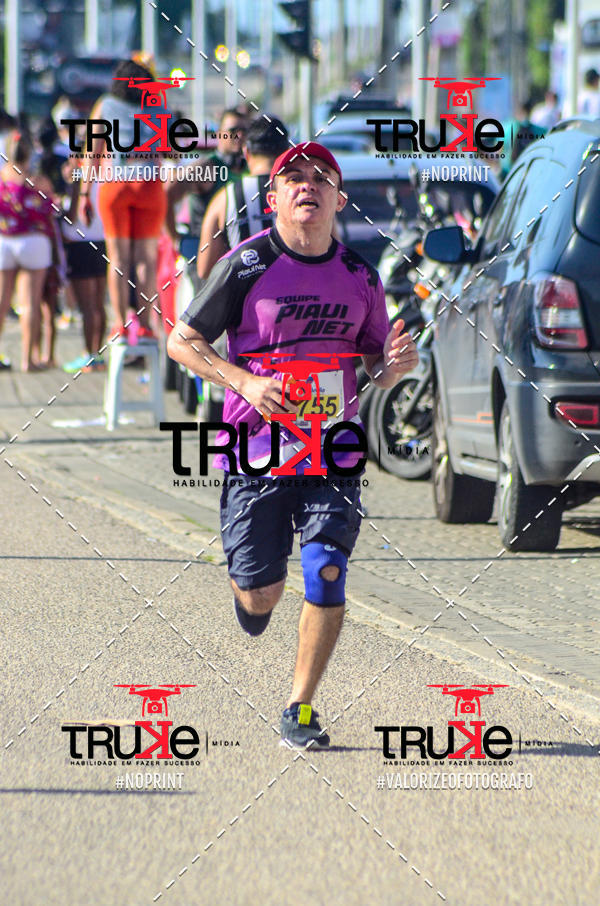 Buy your photos of the eventII Meia Maratona do Eus�bio on Fotop