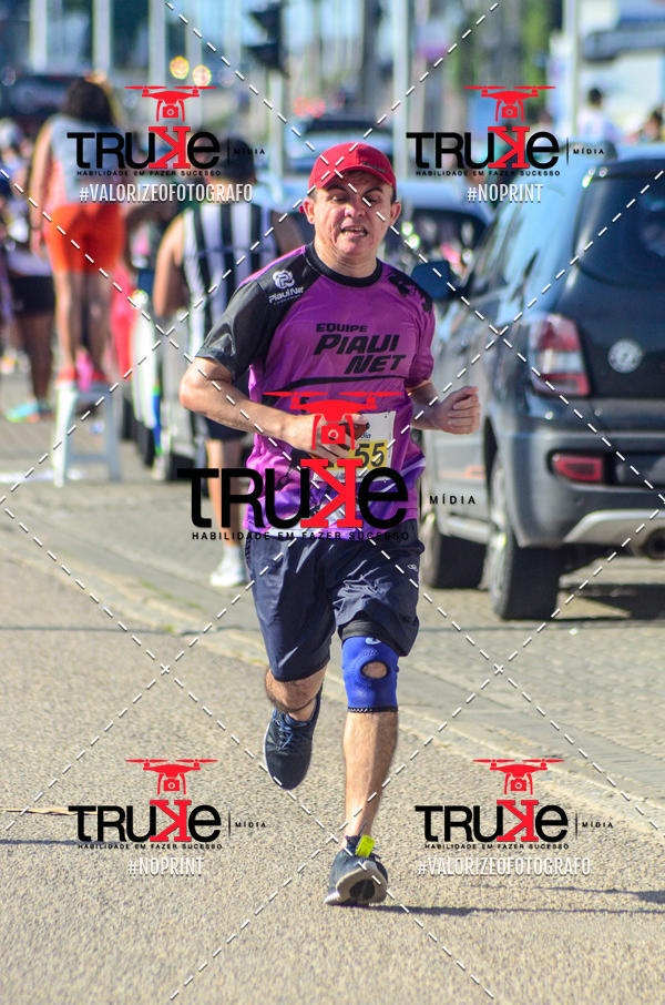 Buy your photos of the eventII Meia Maratona do Eus�bio on Fotop