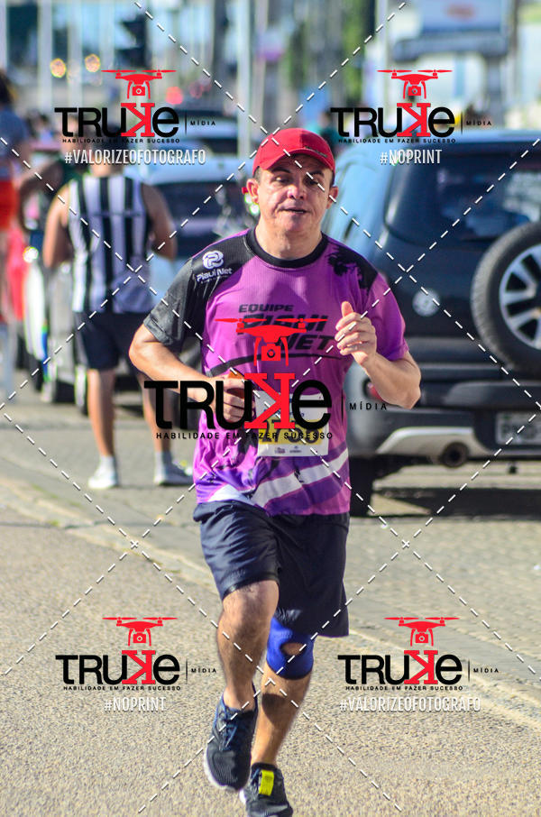 Buy your photos of the eventII Meia Maratona do Eus�bio on Fotop