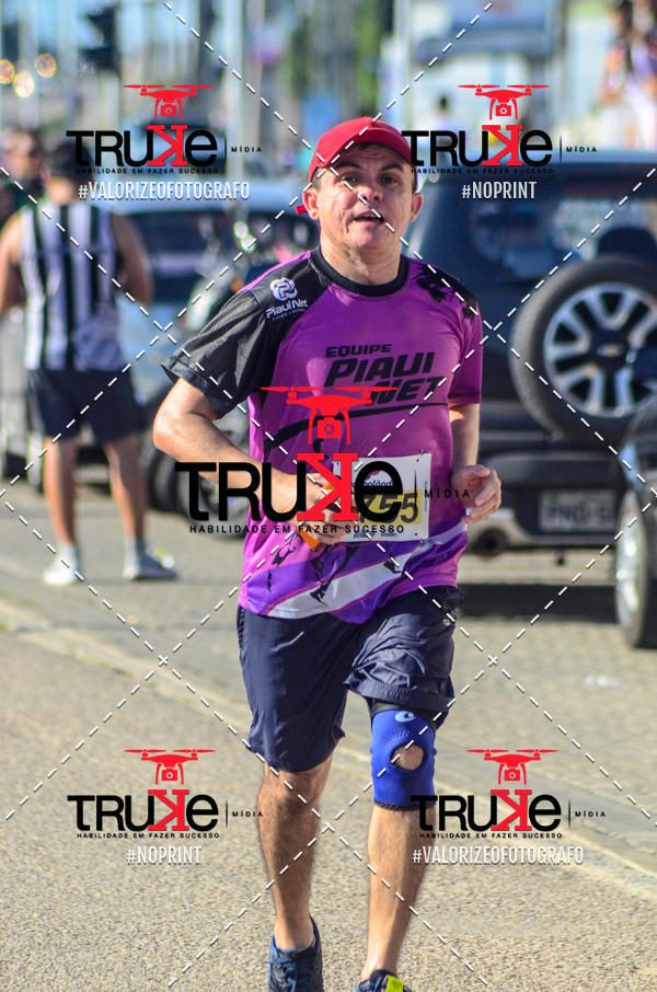 Buy your photos of the eventII Meia Maratona do Eus�bio on Fotop