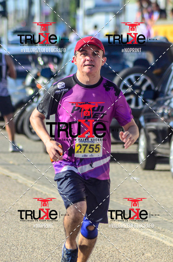 Buy your photos of the eventII Meia Maratona do Eus�bio on Fotop