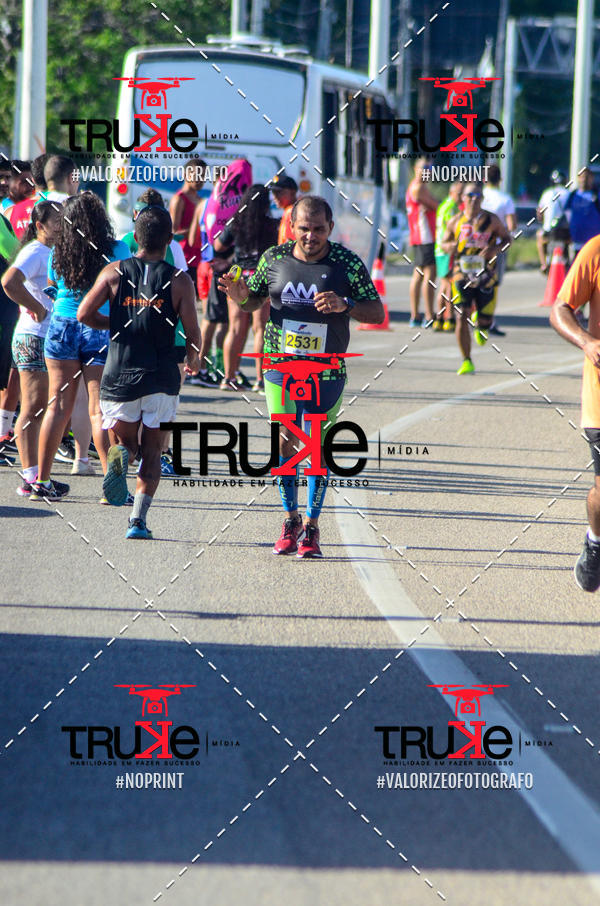 Buy your photos of the eventII Meia Maratona do Eus�bio on Fotop