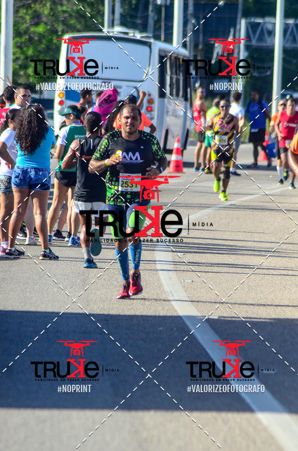 Buy your photos of the eventII Meia Maratona do Eus�bio on Fotop