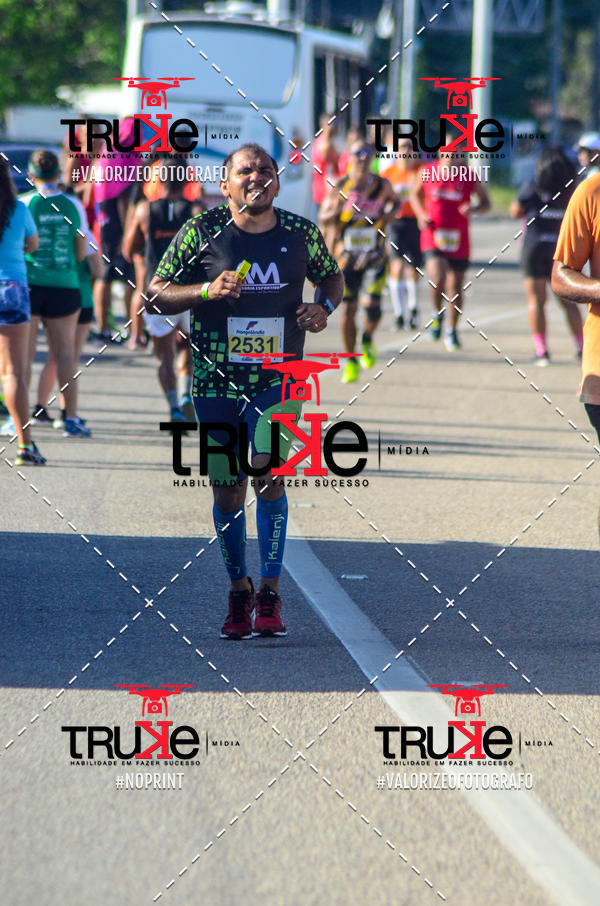 Buy your photos of the eventII Meia Maratona do Eus�bio on Fotop