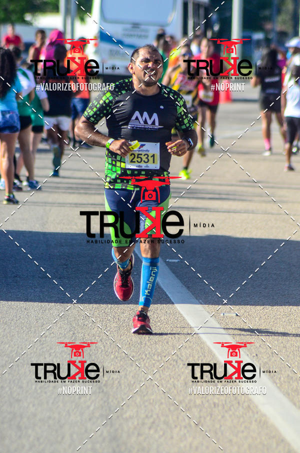 Buy your photos of the eventII Meia Maratona do Eus�bio on Fotop