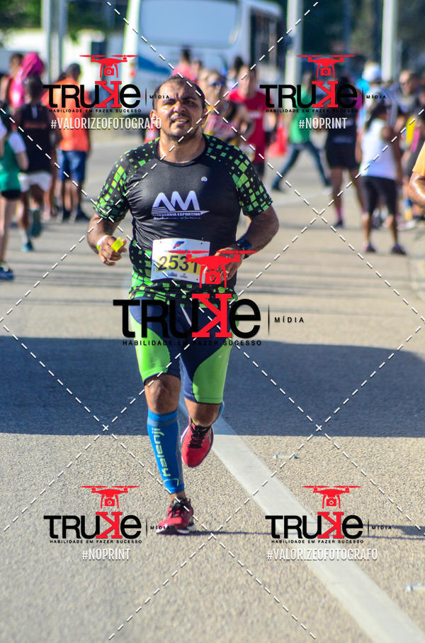 Buy your photos of the eventII Meia Maratona do Eus�bio on Fotop