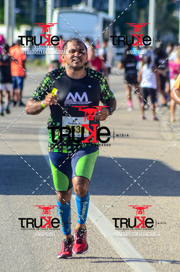 Buy your photos of the eventII Meia Maratona do Eus�bio on Fotop