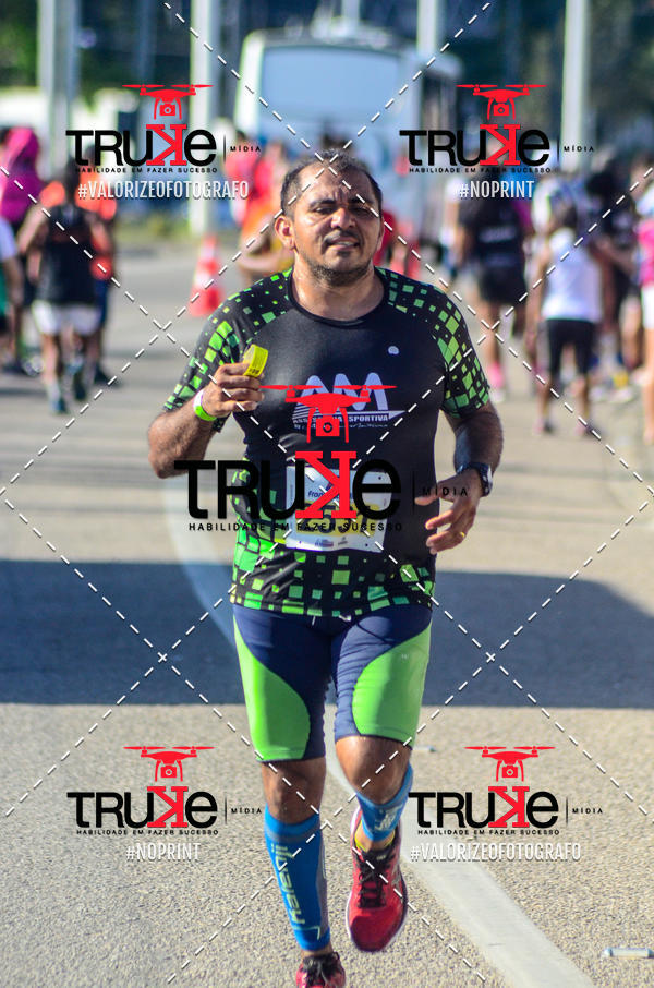 Buy your photos of the eventII Meia Maratona do Eus�bio on Fotop