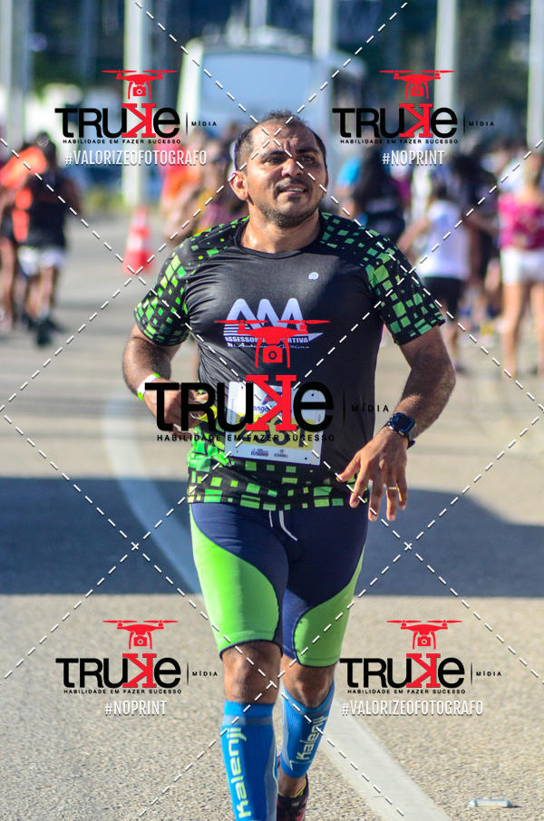 Buy your photos of the eventII Meia Maratona do Eus�bio on Fotop