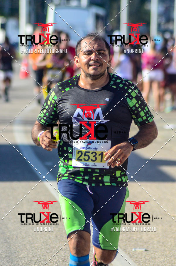 Buy your photos of the eventII Meia Maratona do Eus�bio on Fotop
