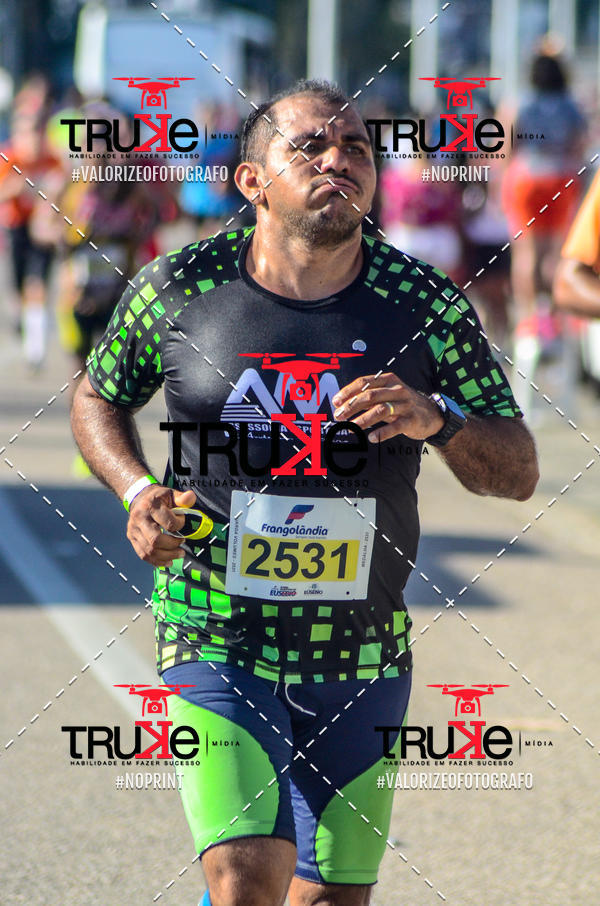 Buy your photos of the eventII Meia Maratona do Eus�bio on Fotop