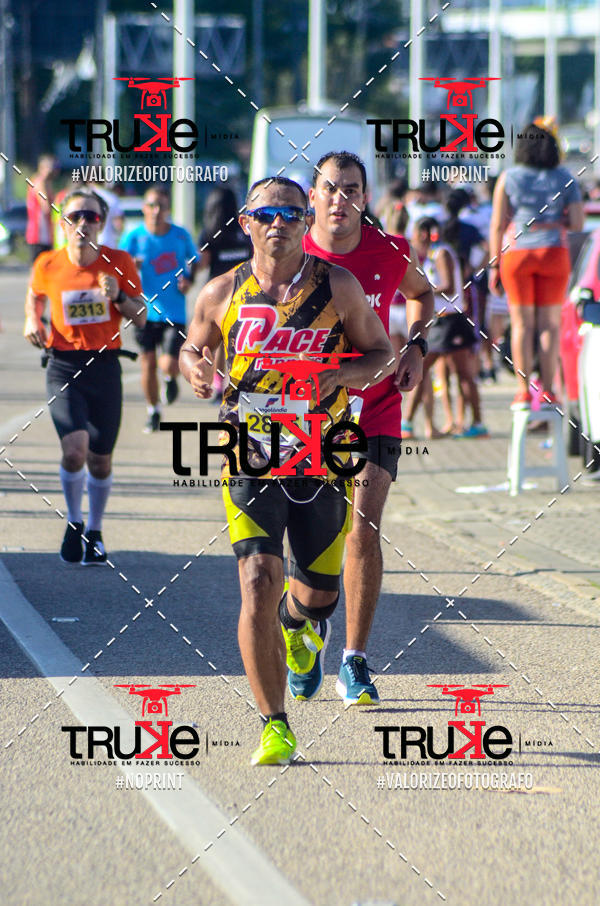 Buy your photos of the eventII Meia Maratona do Eus�bio on Fotop