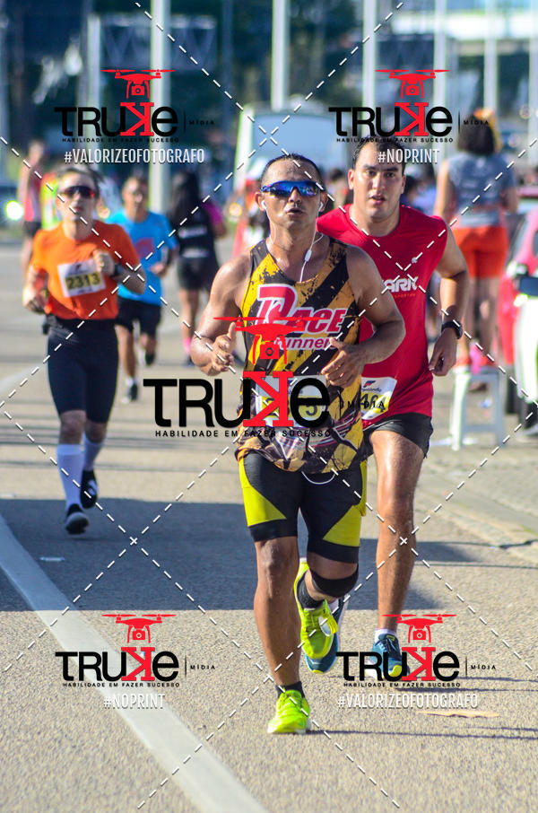 Buy your photos of the eventII Meia Maratona do Eus�bio on Fotop