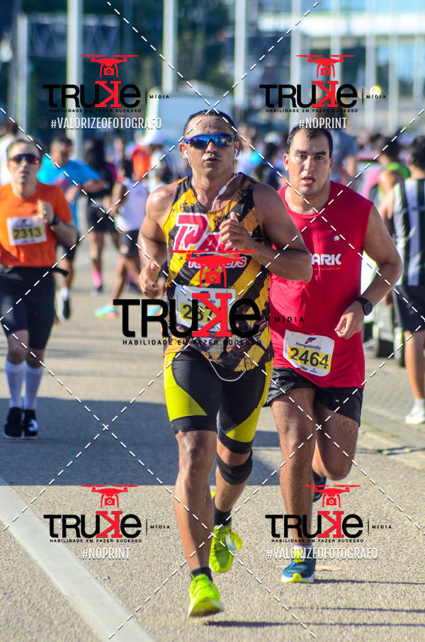 Buy your photos of the eventII Meia Maratona do Eus�bio on Fotop