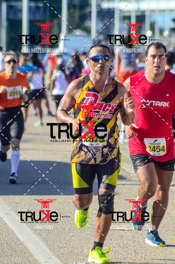 Buy your photos of the eventII Meia Maratona do Eus�bio on Fotop