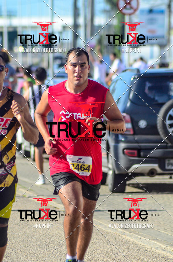 Buy your photos of the eventII Meia Maratona do Eus�bio on Fotop