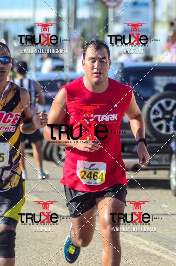 Buy your photos of the eventII Meia Maratona do Eus�bio on Fotop