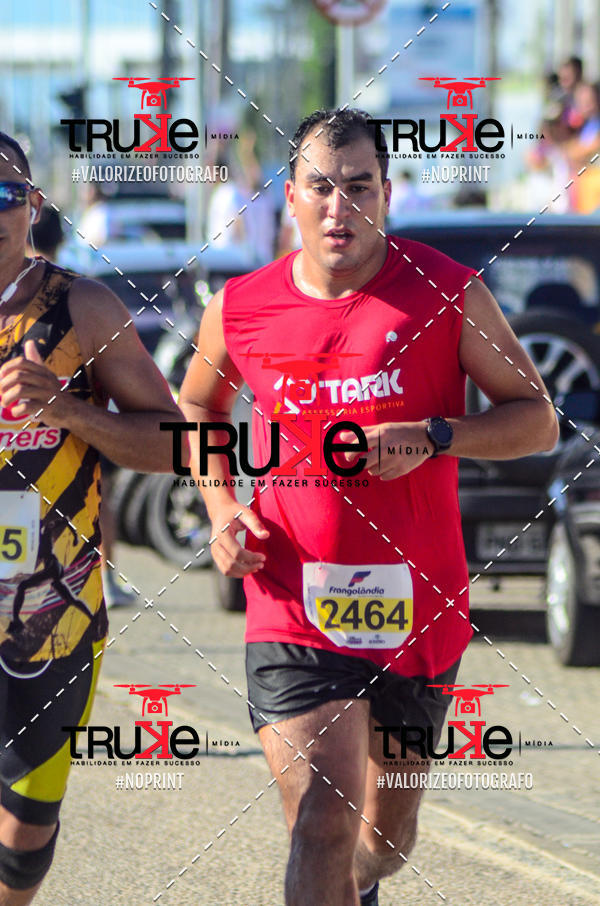 Buy your photos of the eventII Meia Maratona do Eus�bio on Fotop