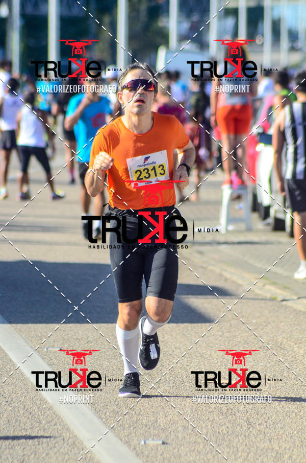 Buy your photos of the eventII Meia Maratona do Eus�bio on Fotop